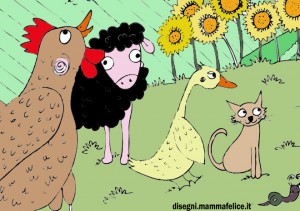 disegno-per-bambini-da-colorare-gratis-fattoria-animali-bambini-anteprima