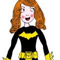 disegno-da-colorare-bambini-gratis-eroi-supereroi-fumetti-bambina-femmina