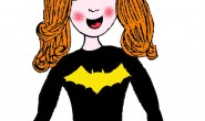 disegno-da-colorare-bambini-gratis-eroi-supereroi-fumetti-bambina-femmina
