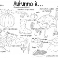 disegni-da-colorare-bambini-autunno