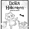 disegni-da-colorare-halloween-cartoni-animati