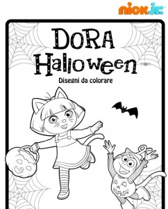 disegni-da-colorare-halloween-cartoni-animati
