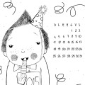 calendario-da-colorare-bambini-gennaio-2015