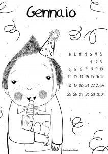 calendario-da-colorare-bambini-gennaio-2015