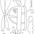disegni-da-colorare-per-bambini-elicottero