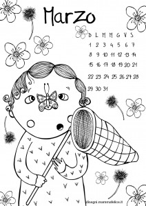 calendario-da-colorare-bambini-marzo-2015