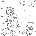 bambino-avventuroso-cosmonauta-astronauta-spazio-da-colorare