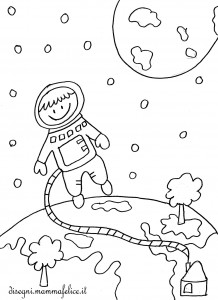 bambino-avventuroso-cosmonauta-astronauta-spazio-da-colorare