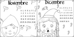 calendario-perpetuo-per-bambini-da-colorare