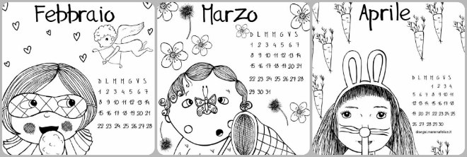 calendario-perpetuo-per-bambini-da-colorare