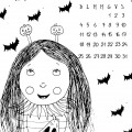 disegno-da-colorare-bambini-il-mese-di-ottobre